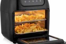 Articulos de Cocina