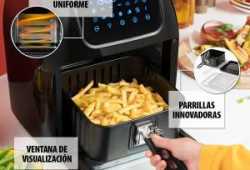 Articulos de Cocina