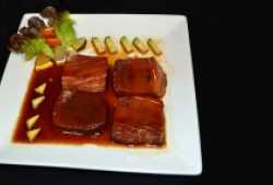 Asador María Morena