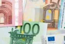 Asistencia financiera entre particulares
