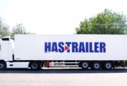 ATT-TRAILERS FABRICANTES DE SEMIRREMOLQUES