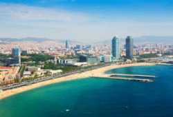 Base de datos de España, Email Marketing, Comprar