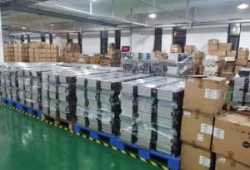 in stock New Bitmain Antminer KA3 166Th
