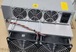 Bitmain ANTMINER S19 Pro 110TH , L3+,  E3 , T17+