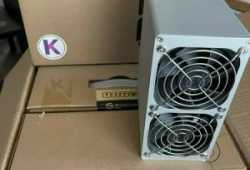 Bitmain ANTMINER S19 Pro 110TH , L3+,  E3 , T17+