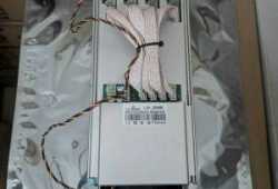 Bitmain ANTMINER S19 Pro 110TH , L3+,  E3 , T17+