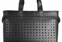 bolso-mujer