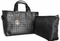 Bolso mujer Giorgio Armani 