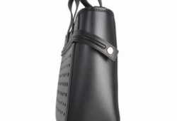 Bolso mujer Giorgio Armani 