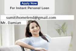 Borrow money here Fast online cash without delay.