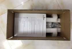 Brand New Sealed Antminer S9 14TH/s