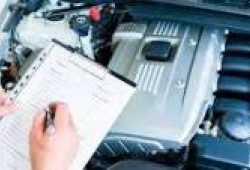 Buscamos mecanico de automoviles o motos en taller