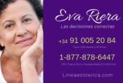 ¿Buscas un tarot que acierte?