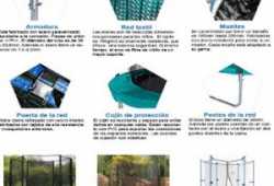 camas-elásticas-profesionales