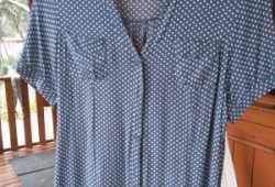 blusa-mujer