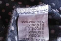 viscosa-camiseta
