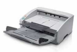 CANON DR 6030C Scanner (WORLDPRINTHEAD)