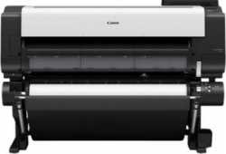 Canon imagePROGRAF TX-3200 36" Large Format