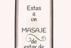 Carlos masajista profesional  ,