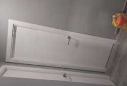 CARPINTERO MADERA ECONOMICO