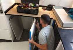 CARPINTERO MADERA ECONOMICO
