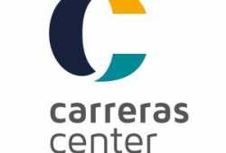Carreras Center - Coches Segunda Mano Menorca