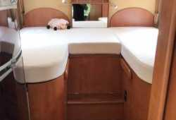 Carthago Chic C-Line l 4.3