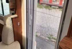 Carthago Chic C-Line l 4.3