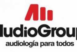 Centro Auditivo Audiogroup