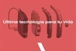 Centro Auditivo Audiogroup