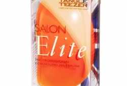 Cepillo pelo Tangle Teezer 
