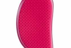 Cepillo pelo Tangle Teezer 