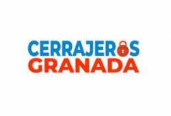 Cerrajeros Granada DC