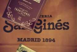 famosos-movida-Madrileña