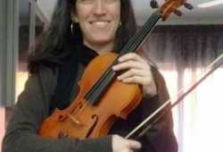 clases de musica
