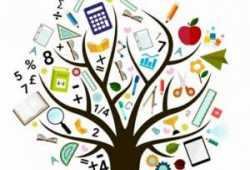 Ft Clases particulares