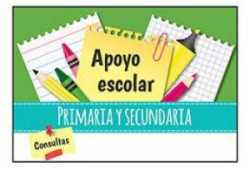Formadora Tenerife Clases particulares
