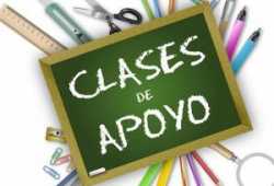 FT clases particulares