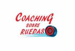 Coaching Sobre Ruedas - Nosotros