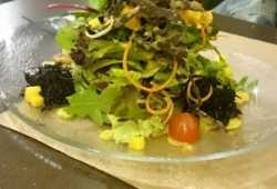 vegetariano-barrio-carmen