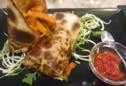 cocina-vegetariana-creativa
