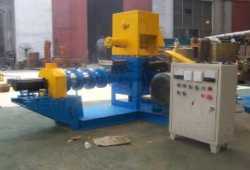 COMBO Meelko EXTRUDER