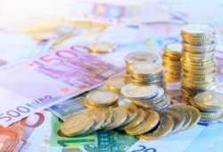 CRÉDITO IMMOBILIER