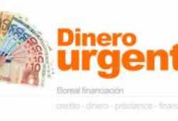 Crédito rápido para todos y Asnef