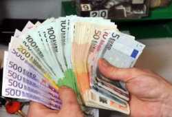 CREDITO-YA INMEDIATO CON ASNEF