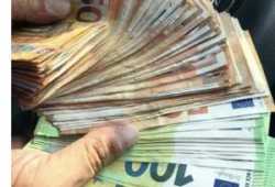 creditos finanzas prestamos entre particulares pré
