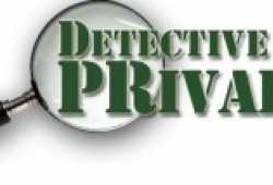 detective-barato-Madrid