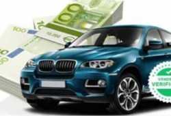 DINERO PARA PARTICULARES FIABLE