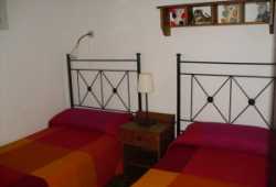 Dúplex en Villanúa