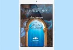 eBook La fe deformada